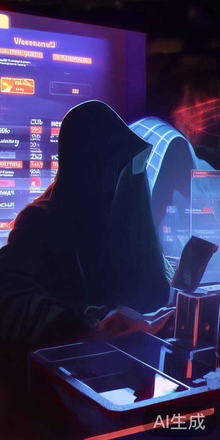 平台监管不到位
某些不正规平台存在虚假宣传、不公