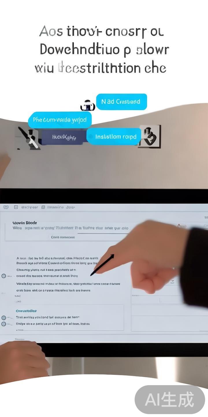 安装流程：打开下载的安装包，按照提示逐步完成安装。