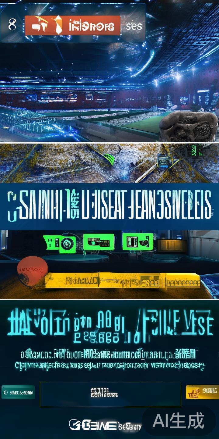 作为一家专注体育游戏与赛事平台的企业，爱游戏体育提