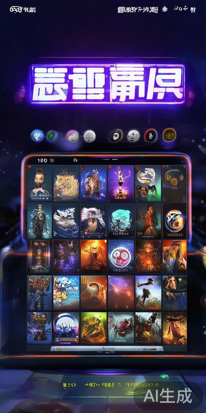 爱游戏爱体育官方下载平台全攻略：最新版本免费下载指南