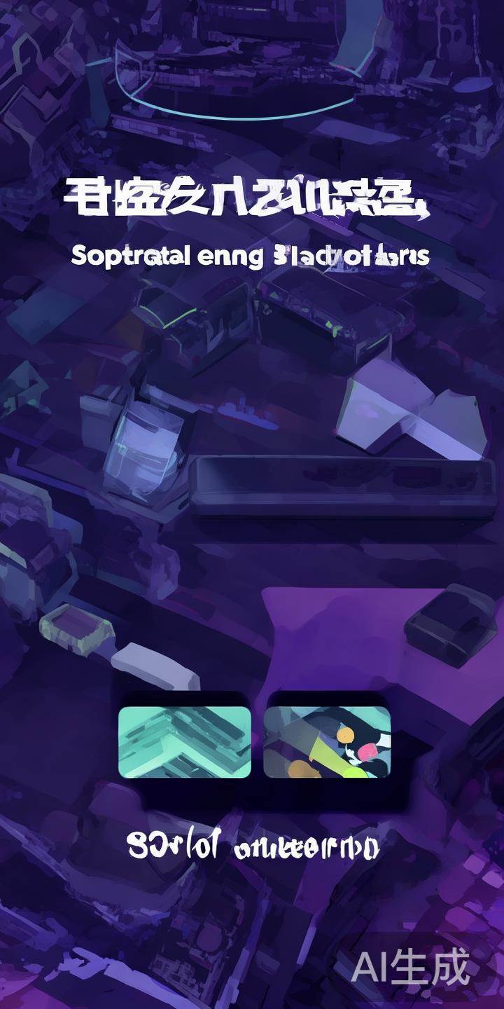 爱游戏体育平台官方入口及安全登录全面指南:快速注册与安全保障方法介绍 在众多体育游戏平台中,官方入口的可信度尤为重要。所