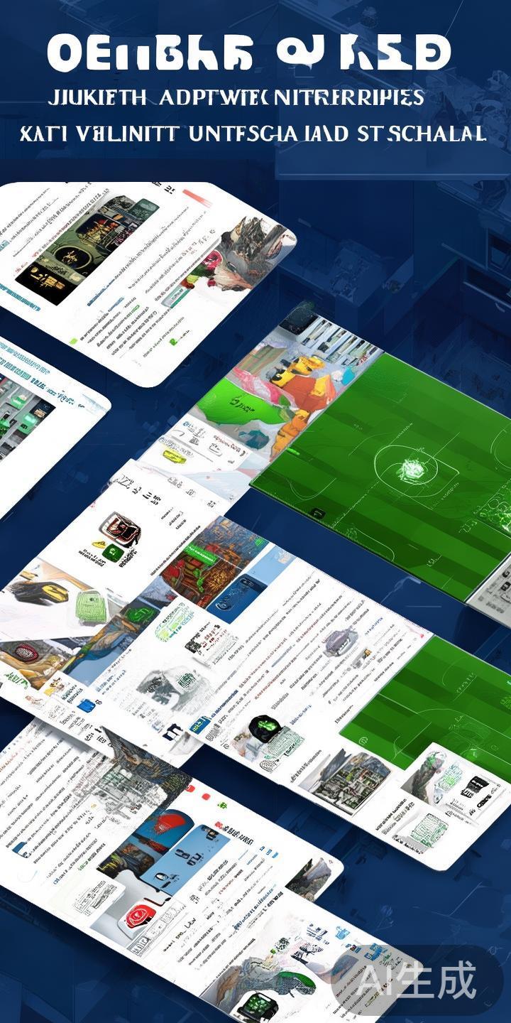 全面解析爱游戏体育App截图分享功能的用户界面操作与用户体验细节 在当今数字化娱乐时代,一款优质的体育游戏应用不仅依