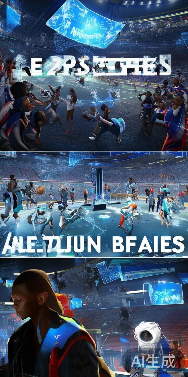 全方位爱体育游戏网站推荐:尽情畅享精彩丰富的体育游戏内容 作为国际知名的体育游戏平台,其特色在于丰富的合作赛