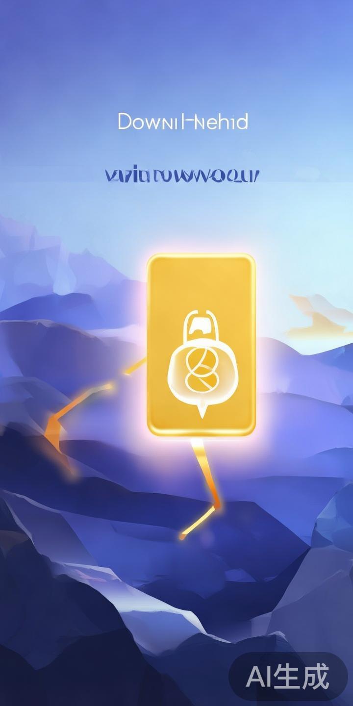 如何快速获取爱体育会员版游戏，开启全新运动娱乐体验