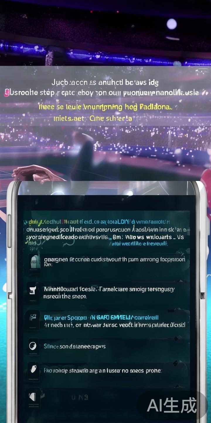 在正式开始充值之前，首先需要确保您的账号已成功注册