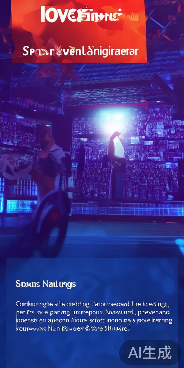 在当今数字化时代，体育迷们对于赛事信息的需求日益增